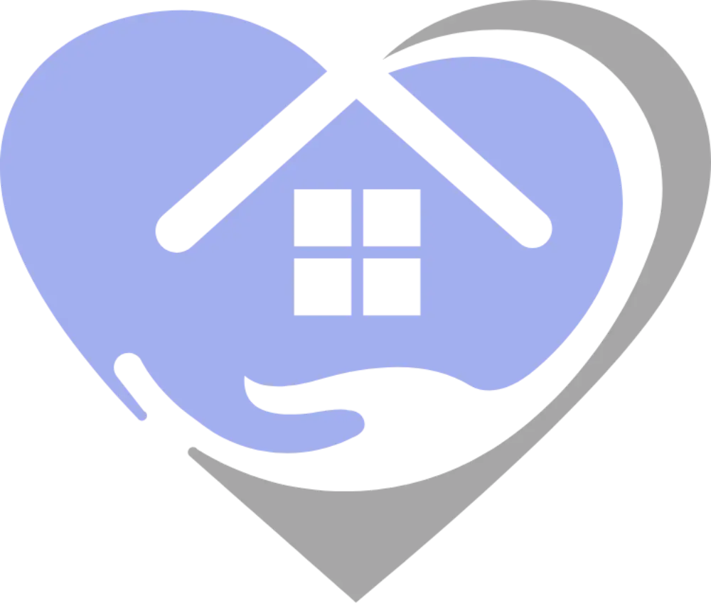 Pflegeberatung Julia Seipp – Logo